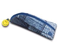 Nici 41531 Estuche Triangular Smiley