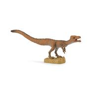 NICI- Animal Sciurumimus, Multicolor (CollectA 90188811)