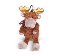 NICI Bolsa de Agua Caliente Alce Thure 34cm