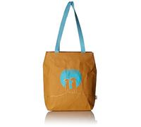 NICI - Bolsa para la Compra (41440)