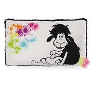 NICI Cojín Oveja Jerome, Rectangular 43x25cm