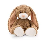 Nici: Conejito de peluche Lopino - colgante, 35 cm