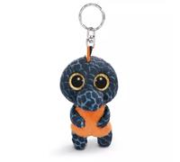 Nici: Dinosaurio Dadadoo, llavero de felpa - 9 cm