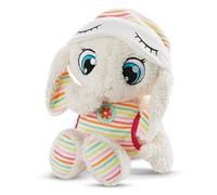 NICI Dormilones Jolala 22cm