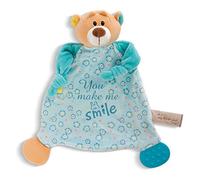 NICI Doudou Oso 25x25cm