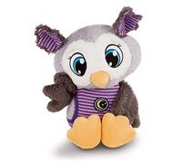 NICI Dulces Sueños búho Olafina Peluche 38cm, Color (48464)