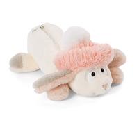 NICI Estuche c/Forma de Conejo Liska Green