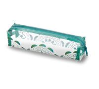 NICI- Estuche Jolly Yoga, Multicolor (42208)