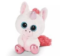Nici: Figura de peluche Milky-Fee - 15 cm