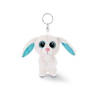 NICI GLUBSCHIS Llavero Conejo Wolli-Dot 9cm