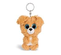Glubschis llavero perro Lollidog 9cm