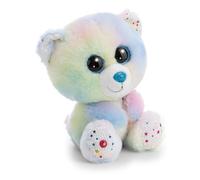 NICI GLUBSCHIS Oso Snoomi, 25 cm, Multicolor - 63059