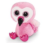 NICI Glubschis Peluche (45557)