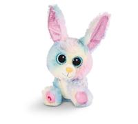 NICI Glubschis Peluche (45561)