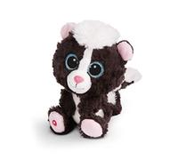NICI Glubschis Peluche (45570)