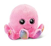 NICI Glubschis Pulpo Poli 14cm