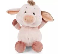 Nici Green: Peluche de cerdito Pigwick - 31 cm
