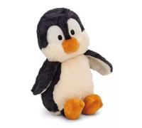 Nici Green: Peppi, pingüino de peluche - 25 cm