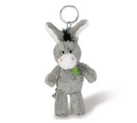 NICI Llavero Burro 10cm