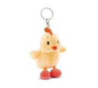 NICI Llavero Pollito Eggwina 10cm