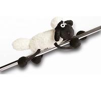 NICI MagNICI Oveja Shaun 12cm