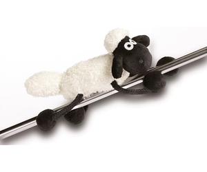 NICI MagNICI Oveja Shaun 12cm