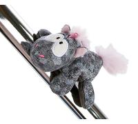 NICI MagNICI Unicornio Diamond Dust 12cm