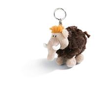 NICI Mamut, llavero BB 10cm