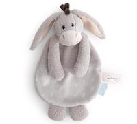 NICI Manta de Apego Burrito, 25 x 17 cm - 63319
