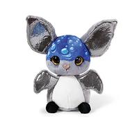 NICI - Murciélago Pipp clásico de Peluche, 22 cm (38804)