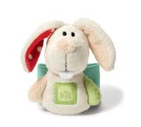 NICI My First Rassel Bracelet Liebre