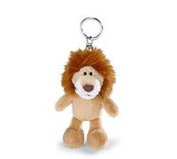 NICI Niki BB WF 22 León NUEVO de Japón