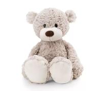 Nici: Oso de peluche finlandés - colgante, 50 cm