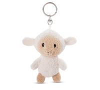 NICI Oveja Sheepmila 10cm Llavero