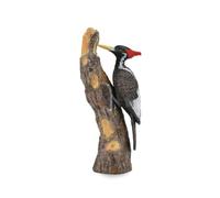 NICI - Pajaro Carpintero, Multicolor (90188802)