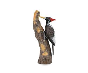 NICI - Pajaro Carpintero, Multicolor (90188802)