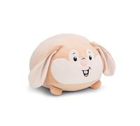 NICI peluche conejito Chill-NICI 30x34cm - beige - Peluche suave, lindo para abrazar y jugar, para niños y adultos, una excelente idea de regalo - 61690