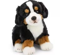 Nici: Peluche de perro San Bernardo - 20 cm