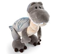 NICI Peluche de pie Dinosaurio Tony-Rex 45cm