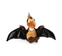 NICI Peluche Dinosaurio Volador Orny 35cm Green