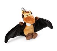 NICI Peluche Dinosaurio Volador Orny 45cm Green