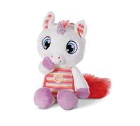 NICI Peluche Dulces sueños Unicornio Myala 22cm