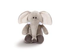 NICI Peluche Elefante 20cm