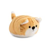 NICI Peluche Gato, 8 cm - 63433 | Suave y adorable, ideal para regalar, abrazar y decorar, perfecto para niños y adultos en cualquier ocasión