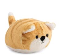 NICI Peluche Gato 8 cm - Suave y Adorable, Ideal para Regalar | 63433