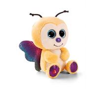 NICI peluche Chill-NICI oso 30x34cm - marrón - Peluche suave, lindo para abrazar y jugar, para niños y adultos, una excelente idea de regalo - 61691