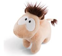 NICI - Peluche - Kemal El Camello (30cm) Juguete De Peluche Figura De Peluche