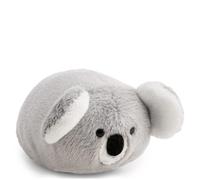 NICI Peluche Koala 8 cm - Suave y Adorable, Ideal para Regalar | 63437