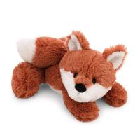 NICI Peluche Love Zorro Miro 20 cm - Suave y Adorable, Ideal para Regalar | 63362