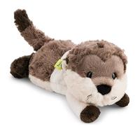 NICI Peluche Nutria Ophelio, 25 cm - 63229
